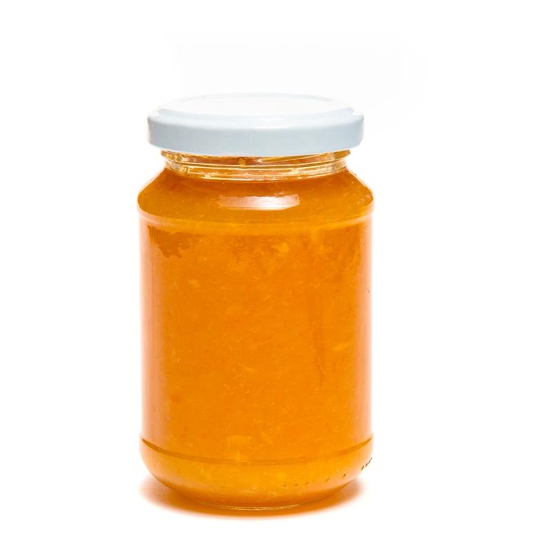 Jam