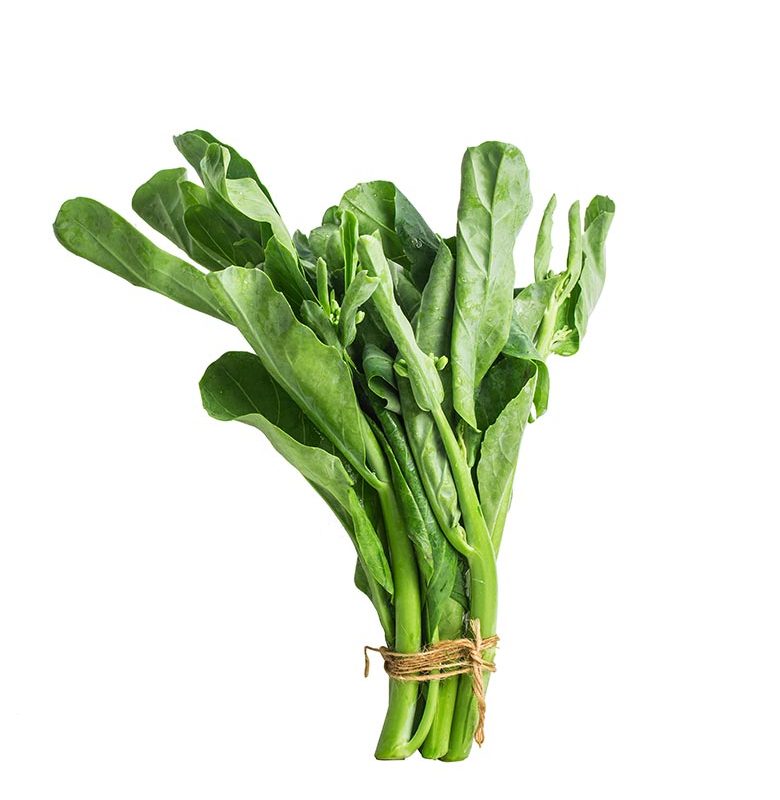 Kale