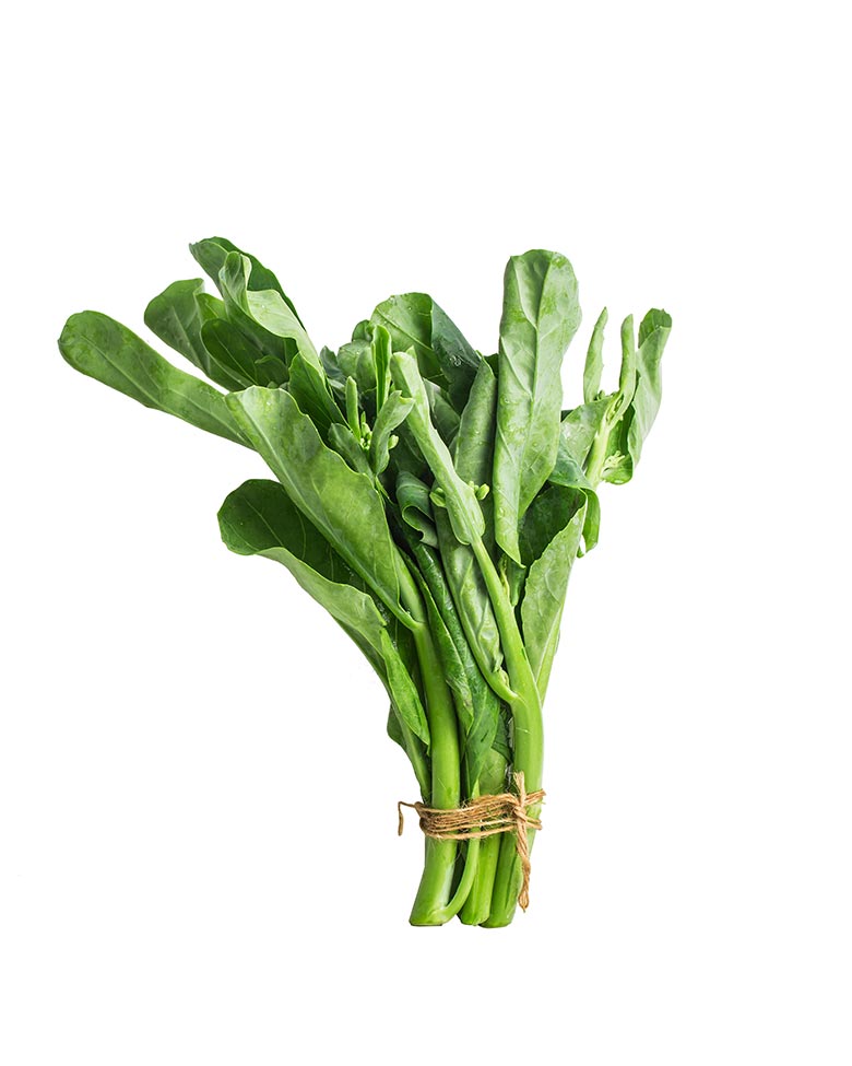 Kale