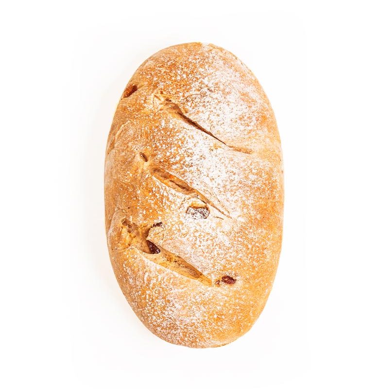 Bread