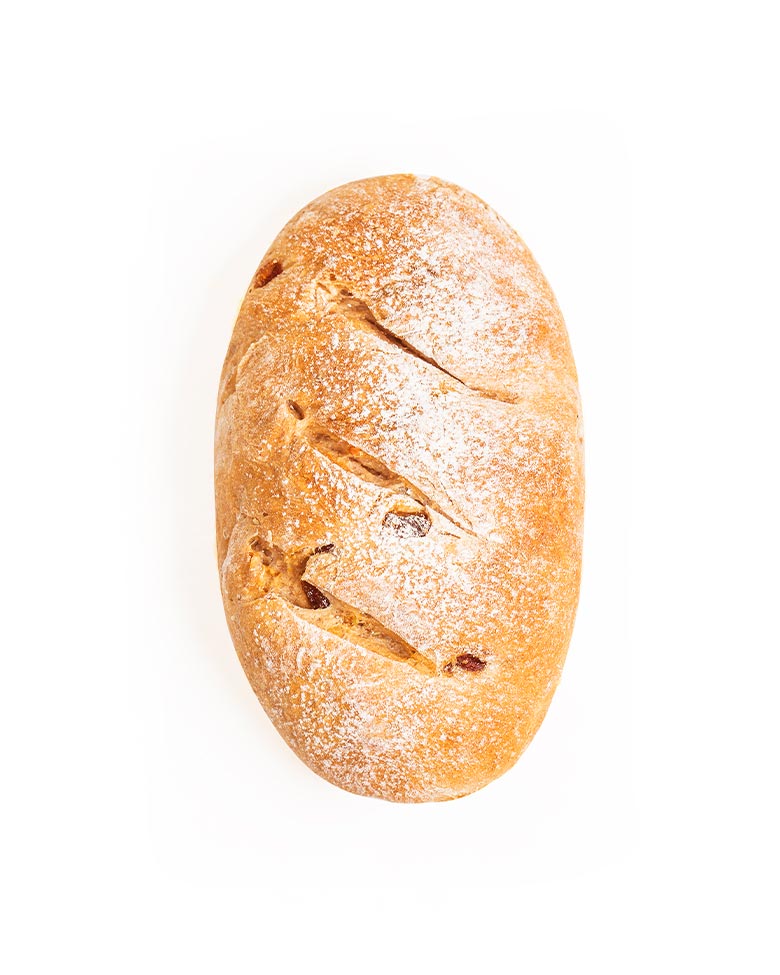 Bread