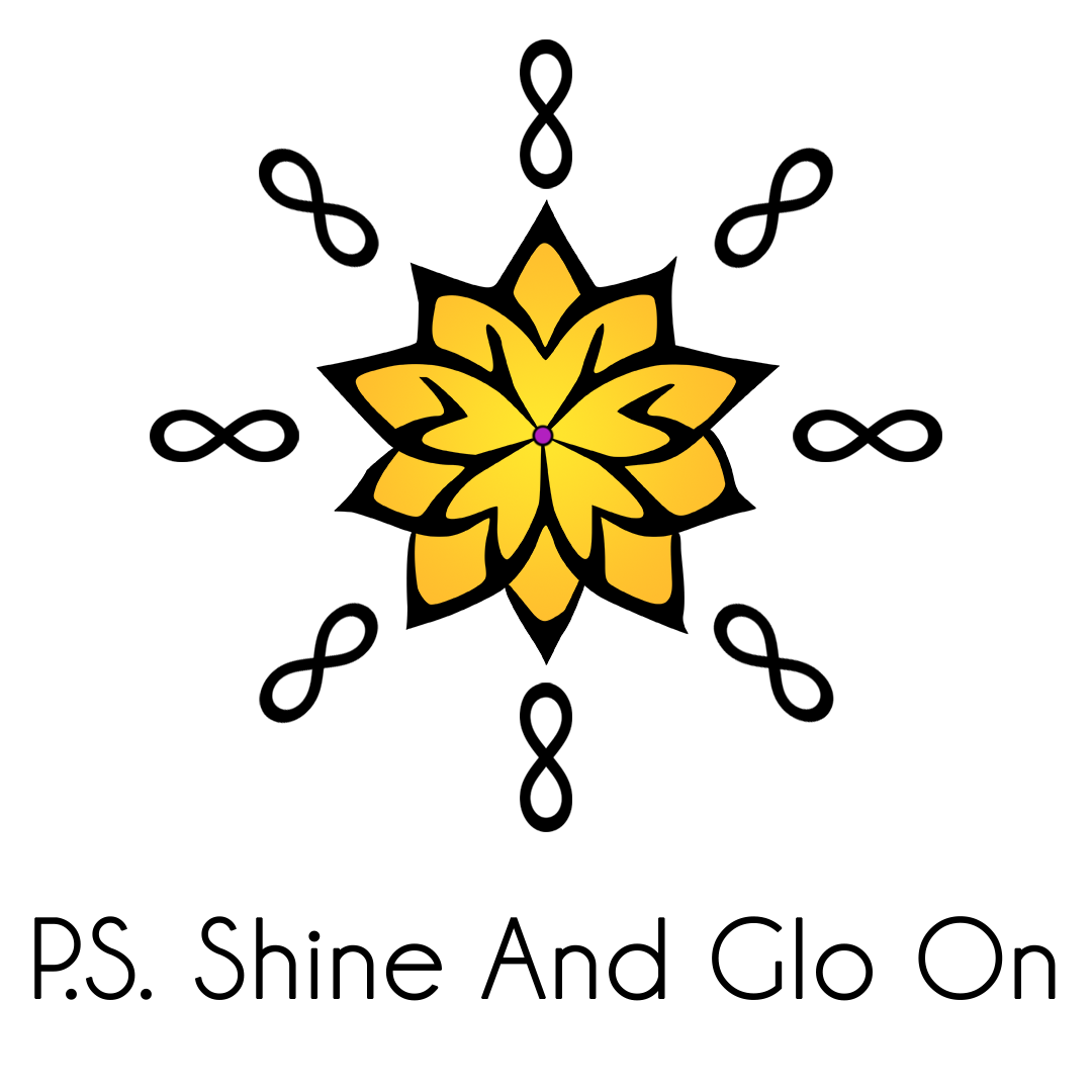 karen-logo