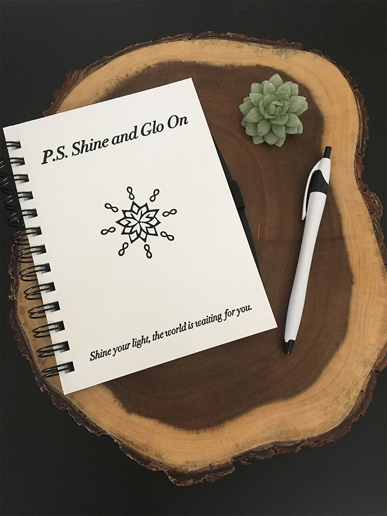 journal-image