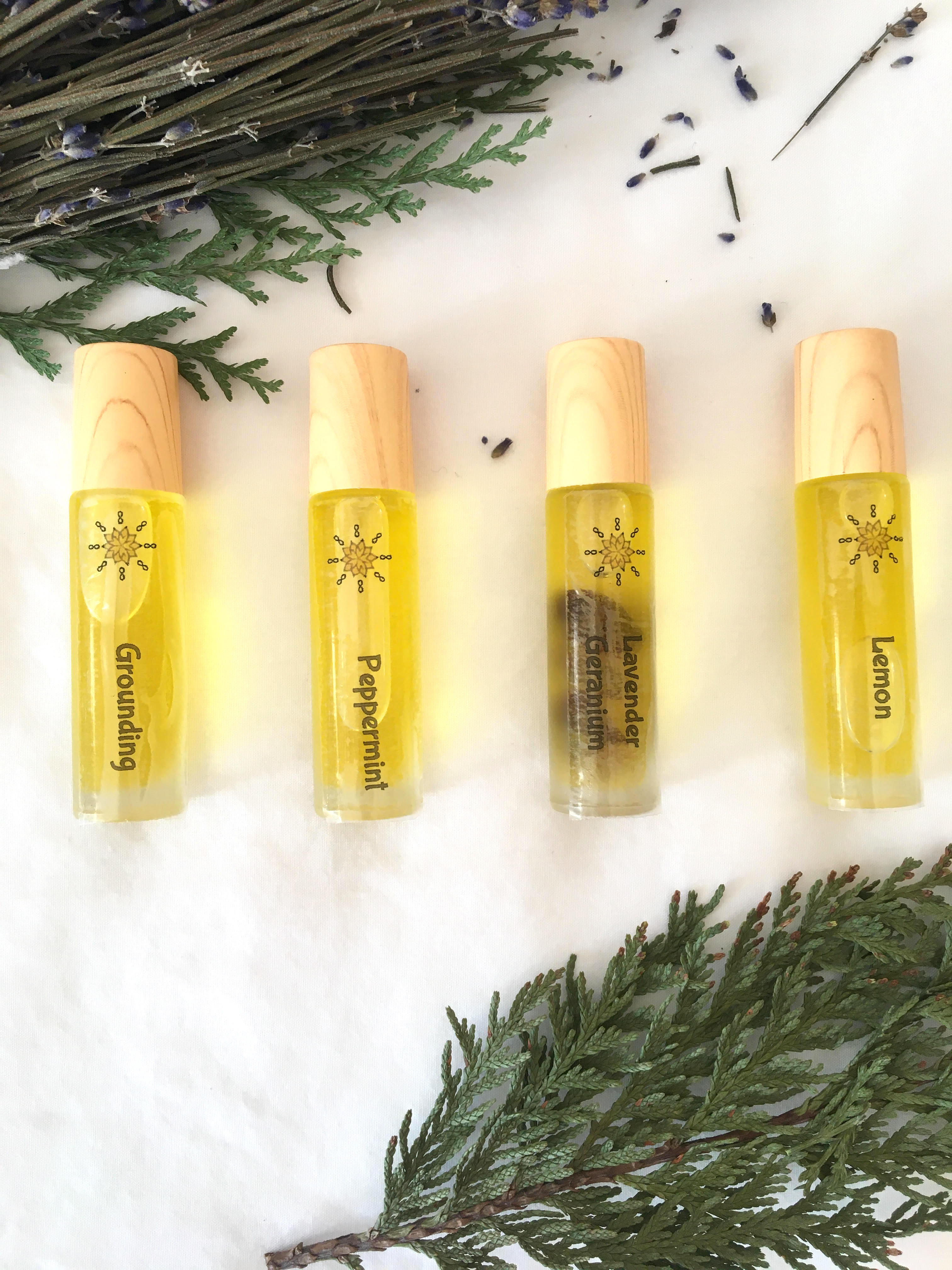 roller-balms-by-ps-shine-and-glo-on