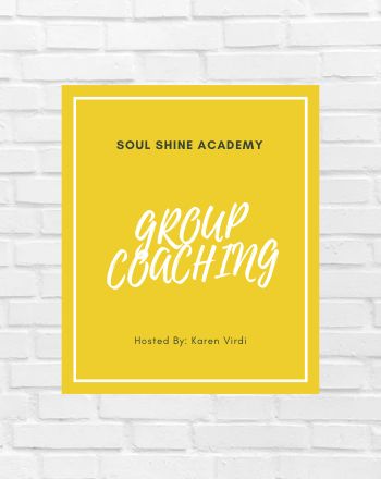 group-coaching-hosted-by-Karen-Virdi