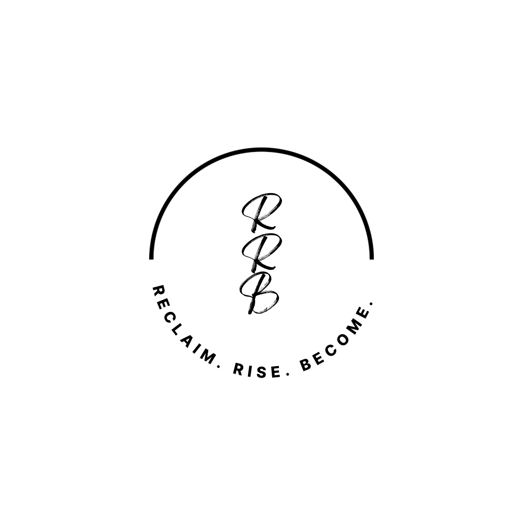 Green and Brown Minimalist Studio Logo Design Template