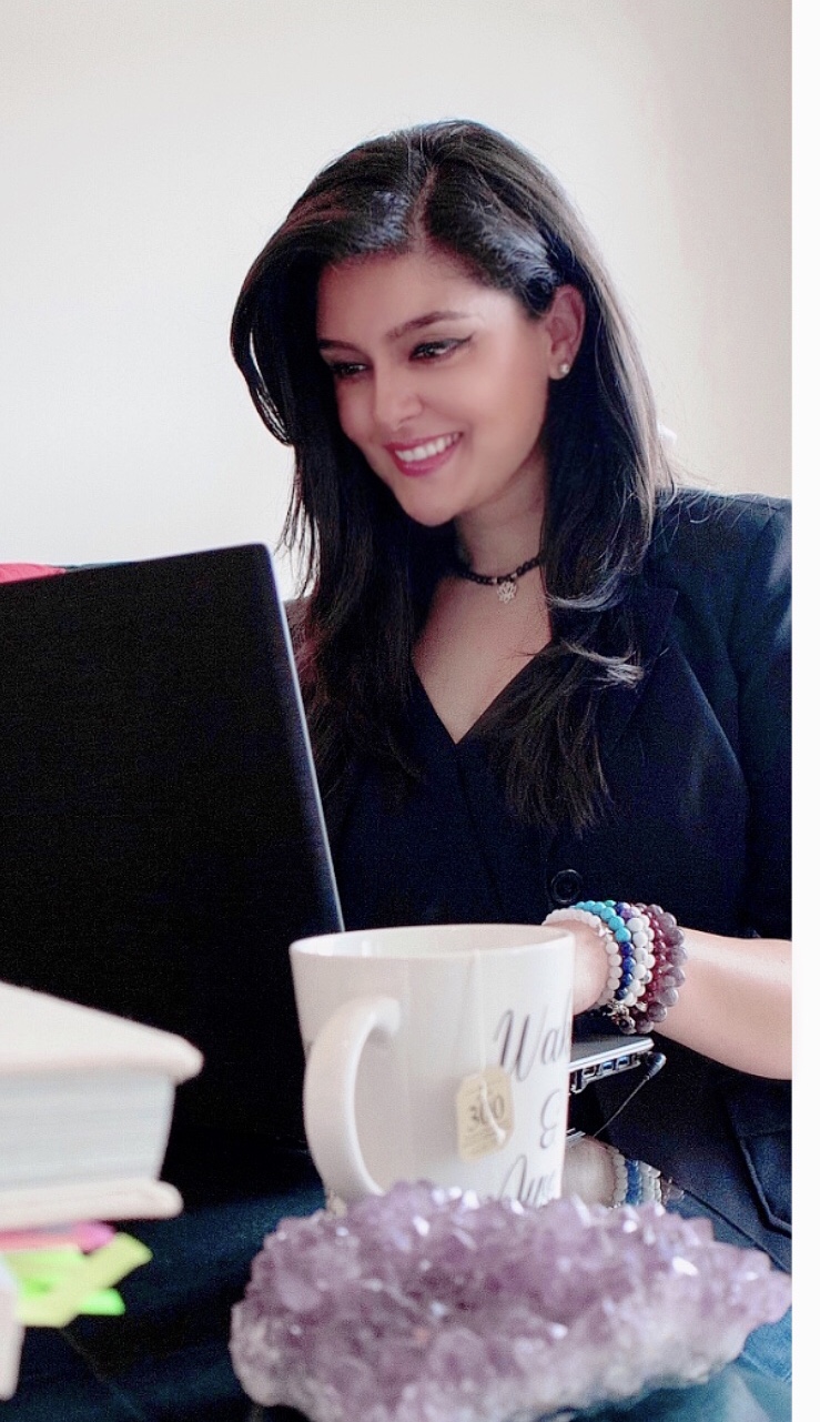 karen-group-coaching