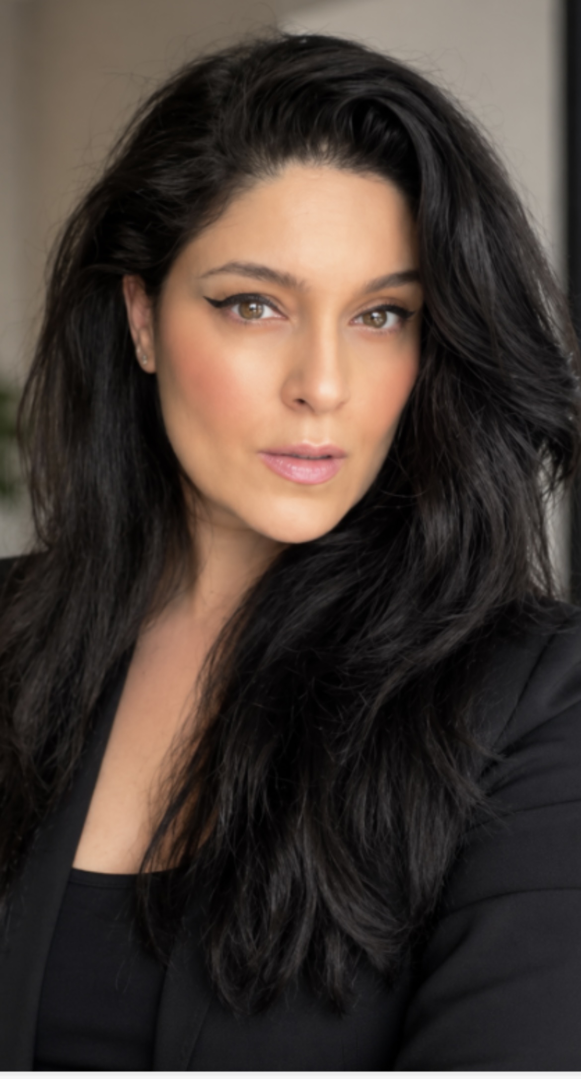 karen-virdi